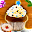 Muffins + Cupcakes Weihnachten Download on Windows