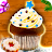 Muffins + Cupcakes Weihnachten APK - Windows 용 다운로드