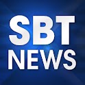 South Bend Tribune logo