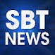 South Bend Tribune