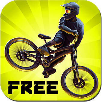 Download Bike Mayhem Free.apk