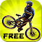 code triche Bike Mayhem Free gratuit astuce