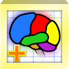 Brain App