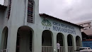 Igreja Presbiteriana Novo Horizonte