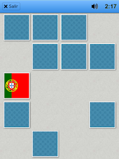 Emparejados Screenshots 2