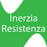 PS Inertia and Resistance Application icon