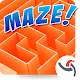 4 Kids: Maze Puzzle APK