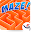4 Kids: Maze Puzzle Download on Windows