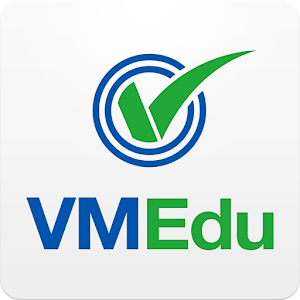 VMEdu.apk 2.4.7