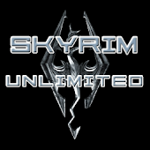 Skyrim Unlimited FREE
