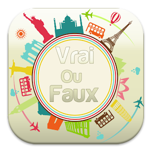 Vrai ou Faux le quiz 1.1.2