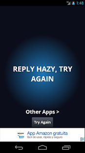 How to mod Magic Ball Free lastet apk for laptop