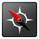 HUD PLUS logo