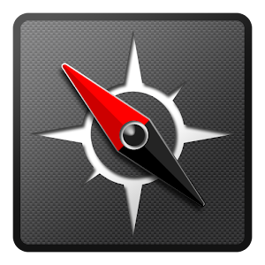 HUD PLUS.apk 2.2.4