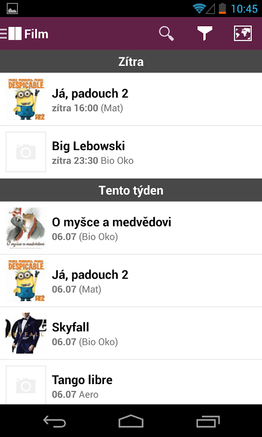Obrázek