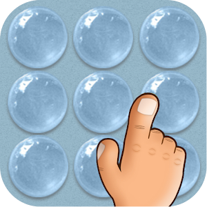 Tap Tap Bubbles for PC and MAC