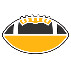 Pittsburgh Football News 3.0