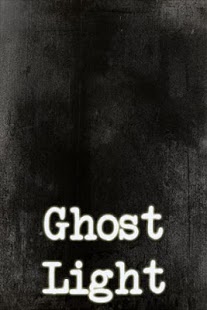 How to install Ghost Light SPIRIT DETECTOR patch 1.03 apk for bluestacks