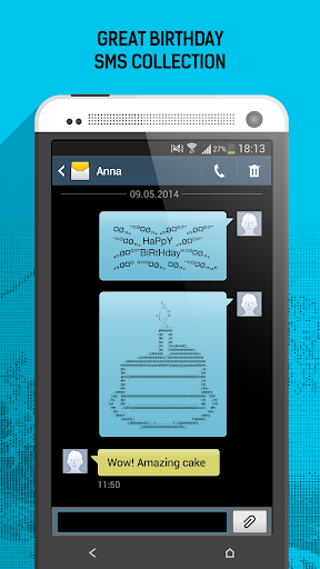 免費下載工具APP|ASCY - Free Keyboard Ascii Art app開箱文|APP開箱王