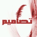 Designs logo