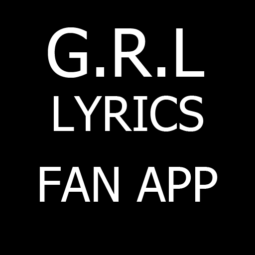 G.R.L lyrics