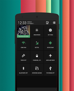 4wqEIOchCzdqx0h4ejxxAkNmy7x316LgGxLZiEpH2PRfbOfLSPHf75dkpfiDpUTT=h310-rw