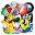 Logo Quiz Puzzles Download on Windows