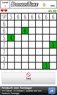 How to install Minesweeper Sugaku 1.0 apk for android