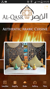 How to mod AlQasrCyberjaya 4.0.2 mod apk for pc