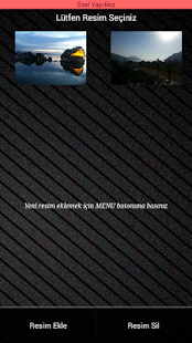 Free Özel Yap-Boz APK