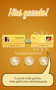 MoviePop Plus - screenshot thumbnail