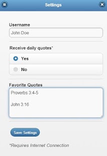 Prayer Group - Lite Screenshots 4