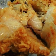 21 風味館 21 Plus(頭份尚順門市)