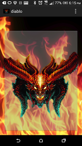 ID Your Diablo Character Build