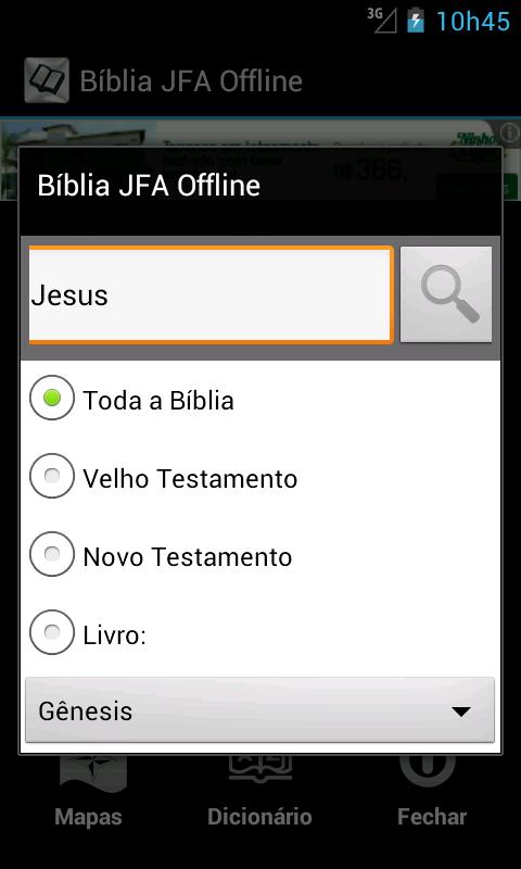 download the message version offline bible