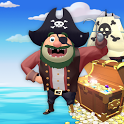 Captain Claw icon
