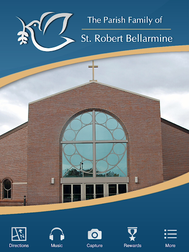 免費下載生活APP|St. Robert Bellarmine Freehold app開箱文|APP開箱王