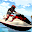 Action Jet Ski Jump Rider 3D Download on Windows