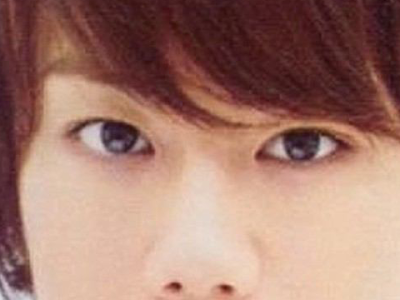 √ 北山 宏光 画像 壁紙 372161