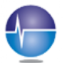 Dora Hospital – Penile Implant logo