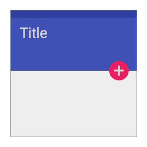 Material Design Color Palette.apk 1.4