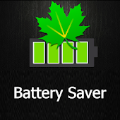 Myanmar Battery Saver