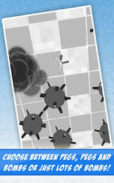 Ragdoll Live Wallpaper poster 3