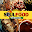 Soul Food Festival Download on Windows