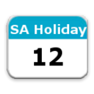 SA Holiday.apk 1.1