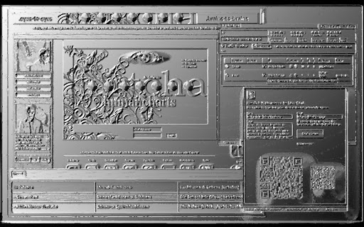 Abstraction Capability Live24