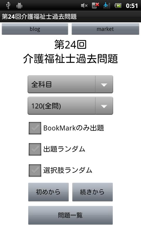言語聴覚士テキスト 国家試験