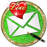 Love Letter for WhatsApp Apk