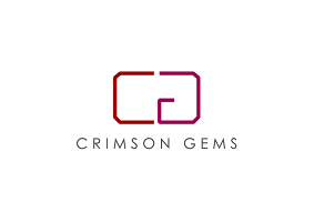 CrimsonGems APK تصویر نماگرفت #3