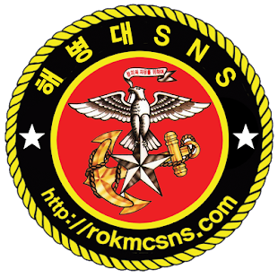 How to get 포돌이 카톡테마 6.0 apk for android